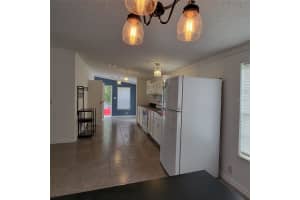 14210 50TH PLACE, WILLISTON, FL 32696 Sold 06/03/25