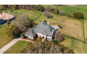 5304 30TH AVENUE, OCALA, FL 34471 Sold 05/02/24