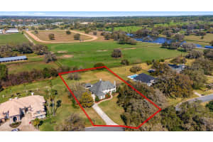 5304 30TH AVENUE, OCALA, FL 34471 Sold 05/02/24