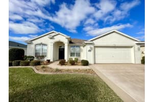 15806 16TH AVENUE ROAD, OCALA, FL 34473 Sold 03/27/24