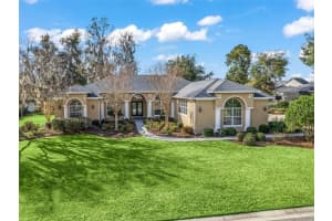 2704 22ND AVENUE, OCALA, FL 34471 Sold 07/01/24