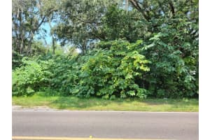 0000 40TH STREET, WILLISTON, FL 32696 Sold 06/20/25