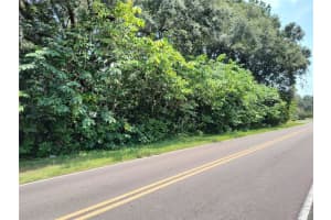 0000 40TH STREET, WILLISTON, FL 32696 Sold 06/20/25