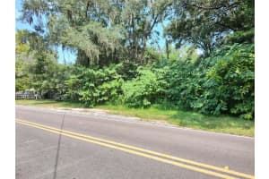 0000 40TH STREET, WILLISTON, FL 32696 Sold 06/20/25