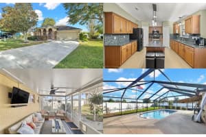 4637 27TH STREET, OCALA, FL 34480 Sold 04/12/24