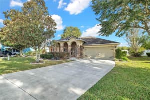 4637 27TH STREET, OCALA, FL 34480 Sold 04/12/24