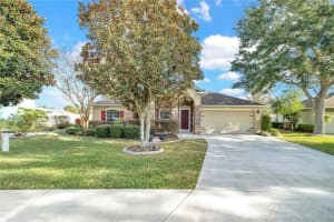 4637 27TH STREET, OCALA, FL 34480 Sold 04/12/24