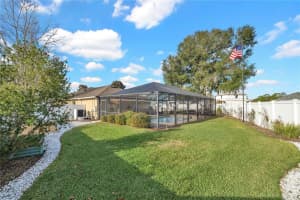 4637 27TH STREET, OCALA, FL 34480 Sold 04/12/24