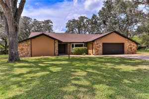 9426 BAYMEADOWS DRIVE, INVERNESS, FL 34450 Sold 03/14/24