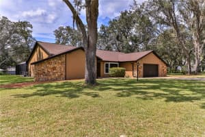 9426 BAYMEADOWS DRIVE, INVERNESS, FL 34450 Sold 03/14/24