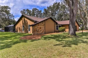 9426 BAYMEADOWS DRIVE, INVERNESS, FL 34450 Sold 03/14/24