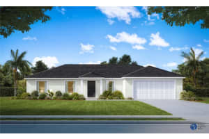 12128 GROUSE AVENUE, PORT CHARLOTTE, FL 33981 Sold 07/03/25
