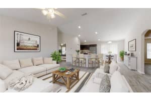 12128 GROUSE AVENUE, PORT CHARLOTTE, FL 33981 Sold 07/03/25