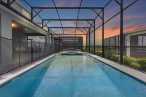3004 MAHALO DRIVE, DAVENPORT, FL 33897 - MLS#MFROM671799