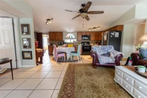 17616 BOY SCOUT ROAD, ODESSA, FL 33556 - MLS#MFROM671806