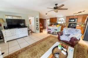 17616 BOY SCOUT ROAD, ODESSA, FL 33556 - MLS#MFROM671806