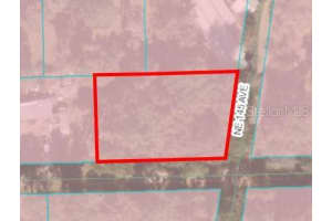00 213TH PLACE, FORT MC COY, FL 32134 - MLS#MFROM671830