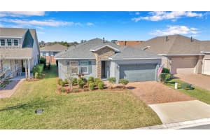 4300 56TH COURT, OCALA, FL 34482 Sold 01/07/25