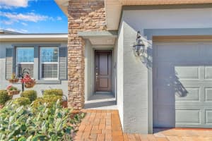 4300 56TH COURT, OCALA, FL 34482 Sold 01/07/25