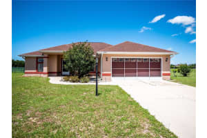 3292 50TH COURT, OCALA, FL 34482 Sold 06/28/24