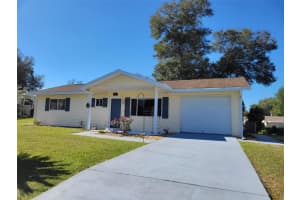 11120 76TH AVENUE, OCALA, FL 34476 Sold 04/12/24