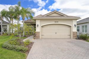 2864 TARRAGONA WAY, WESLEY CHAPEL, FL 33543 Sold 04/29/24