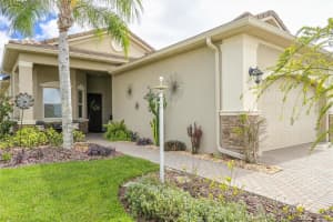 2864 TARRAGONA WAY, WESLEY CHAPEL, FL 33543 Sold 04/29/24