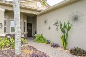 2864 TARRAGONA WAY, WESLEY CHAPEL, FL 33543 Sold 04/29/24