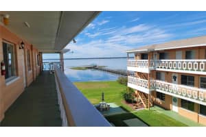 2111 LAKEVIEW DRIVE, SEBRING, FL 33870 Sold 10/28/24