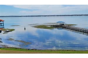 2111 LAKEVIEW DRIVE, SEBRING, FL 33870 Sold 10/28/24