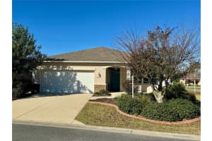 7951 87TH LOOP, OCALA, FL 34476 Sold 03/29/24
