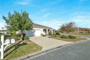 7951 87TH LOOP, OCALA, FL 34476 Sold 03/29/24