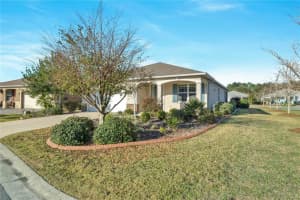 7951 87TH LOOP, OCALA, FL 34476 Sold 03/29/24