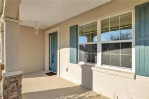 7951 87TH LOOP, OCALA, FL 34476 Sold 03/29/24