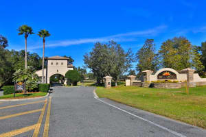 TBD 140TH LOOP, DUNNELLON, FL 34432 - MLS#MFROM671882