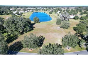 TBD 140TH LOOP, DUNNELLON, FL 34432 - MLS#MFROM671882