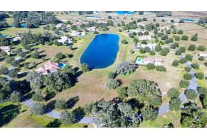 TBD 140TH LOOP, DUNNELLON, FL 34432 - MLS#MFROM671882