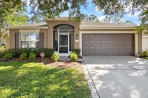 575 SEA HOLLY DRIVE, BROOKSVILLE, FL 34604 Sold 03/28/24