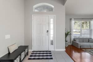 575 SEA HOLLY DRIVE, BROOKSVILLE, FL 34604 Sold 03/28/24