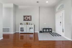 575 SEA HOLLY DRIVE, BROOKSVILLE, FL 34604 Sold 03/28/24