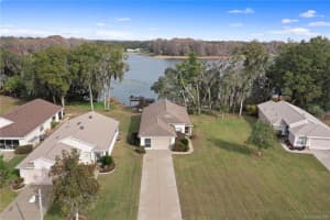 966 PRITCHARD ISLAND ROAD, INVERNESS, FL 34450 Sold 04/16/24