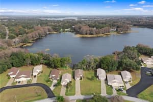 966 PRITCHARD ISLAND ROAD, INVERNESS, FL 34450 Sold 04/16/24