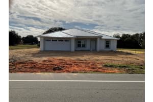 124 DUANE PALMER BOULEVARD, SEBRING, FL 33876 Sold 05/15/24