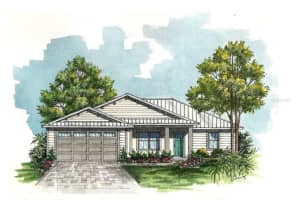 124 DUANE PALMER BOULEVARD, SEBRING, FL 33876 Sold 05/15/24