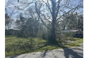 2018 1ST STREET, OCALA, FL 34475 Sold 07/31/25