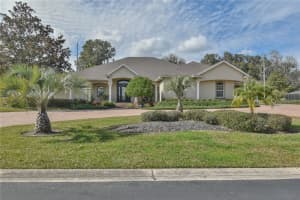 3960 39TH CIRCLE, OCALA, FL 34480 Sold 05/15/25