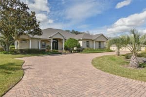 3960 39TH CIRCLE, OCALA, FL 34480 Sold 05/15/25