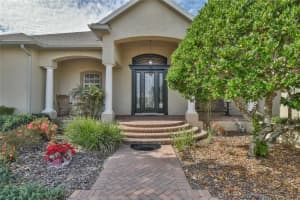 3960 39TH CIRCLE, OCALA, FL 34480 Sold 05/15/25