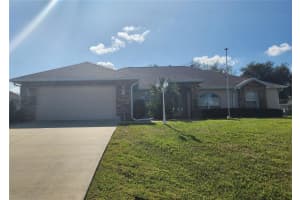4944 33RD LANE, OCALA, FL 34482 Sold 02/25/25