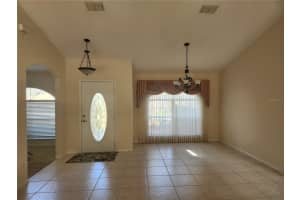 4944 33RD LANE, OCALA, FL 34482 Sold 02/25/25
